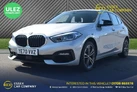 2020-bmw-1-series-small-0