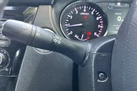 2017-nissan-qashqai-12-dig-t-tekna-small-13