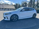 2020-bmw-1-series-20td-120d-xdrive-m-sport-small-14
