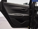 2021-hyundai-i20-10-t-gdi-element-small-19