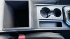 2024-kia-sportage-16-t-gdi-2-157bhp-48v-small-46