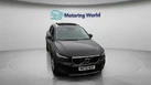 2021-volvo-xc40-15-t3-momentum-163bhp-small-19