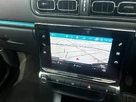 2022-citroen-c3-12-puretech-shine-plus-110ps-ss-small-17