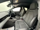 2020-audi-a3-small-25