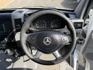 2018-mercedes-benz-sprinter-21cdi-311-swb-panel-van-small-17