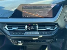 2020-bmw-1-series-20td-120d-xdrive-m-sport-small-38