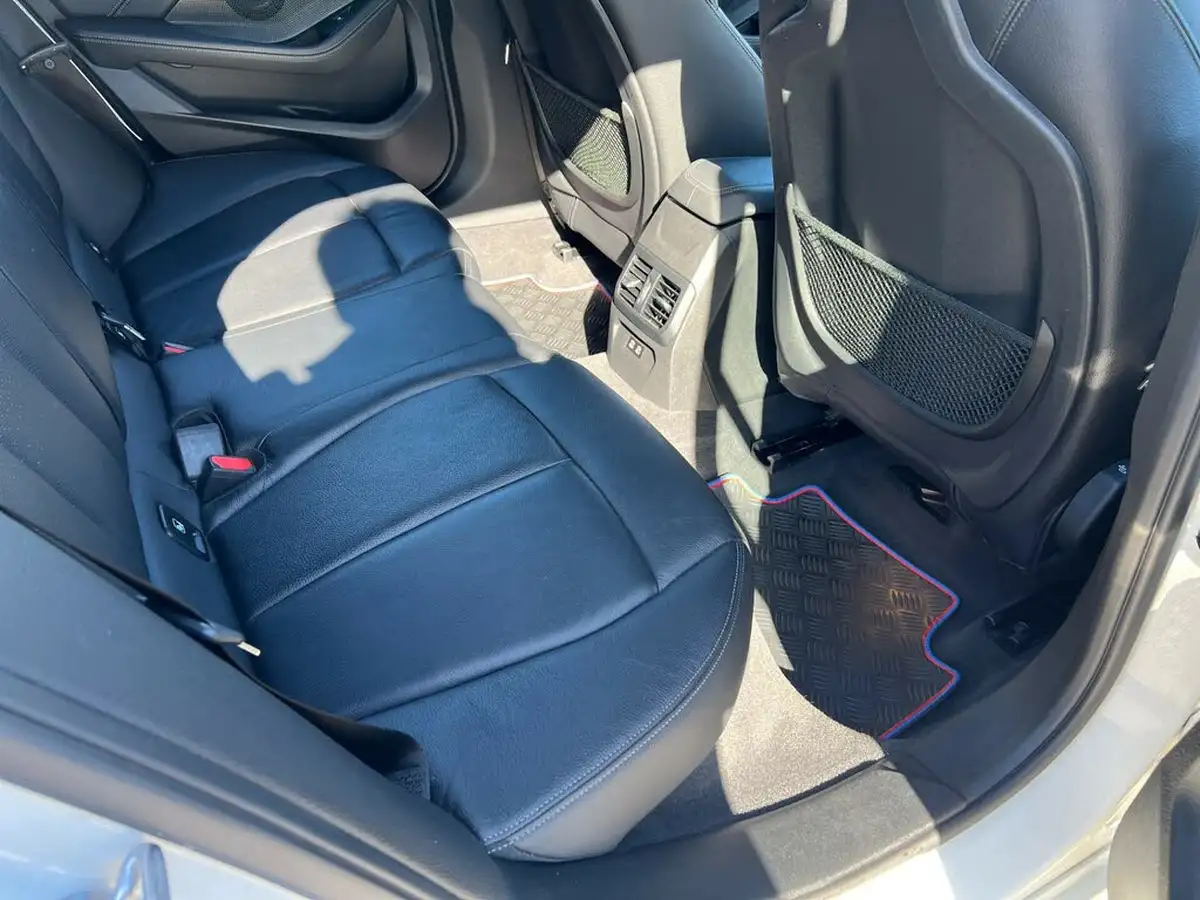 2020-bmw-1-series-20td-120d-xdrive-m-sport-big-27