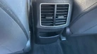 2024-kia-sportage-16-t-gdi-2-157bhp-48v-small-22