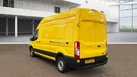 2021-ford-transit-20tdci-350-l3h3-leader-130pseu6dt-panel-van-small-6