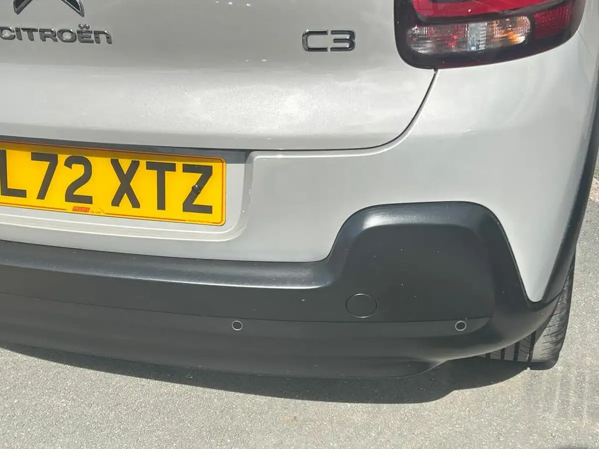2022-citroen-c3-12-puretech-shine-plus-110ps-ss-big-34