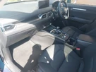 2021-mazda-cx-5-22td-se-l-nav-small-4