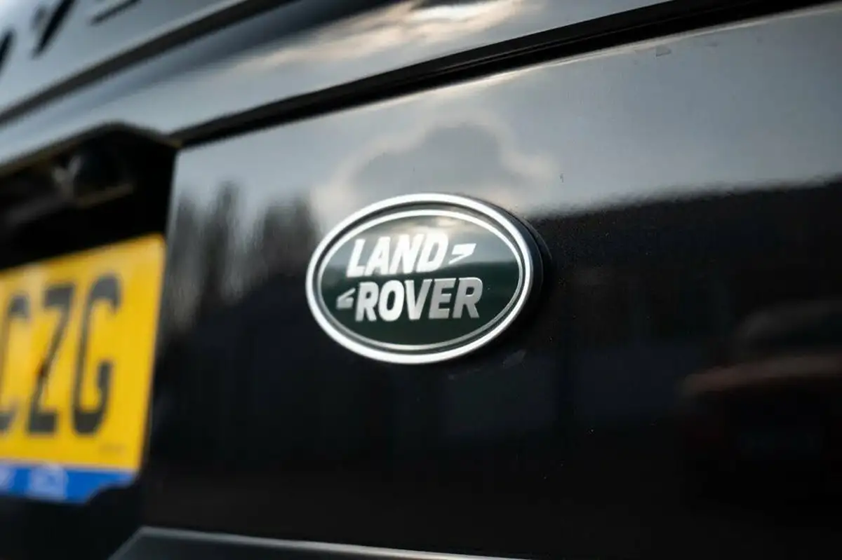 2022-land-rover-range-rover-sport-20-p400e-hse-dynamic-big-49