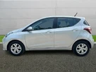 2018-hyundai-i10-10-se-67ps-small-3