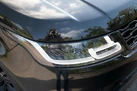 2022-land-rover-range-rover-sport-20-p400e-hse-dynamic-small-36