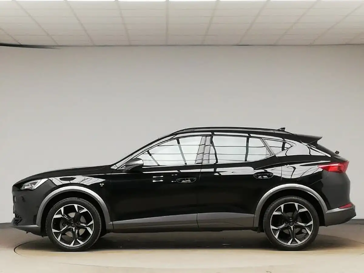 2024-cupra-formentor-15-tsi-v2-big-3