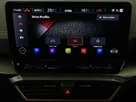 2024-cupra-formentor-15-tsi-v2-small-18
