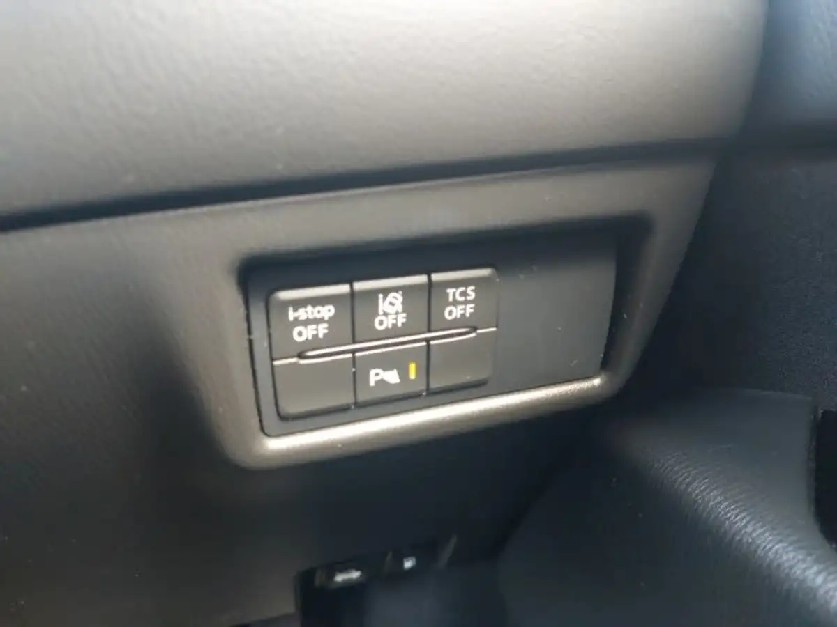 2021-mazda-cx-5-22td-se-l-nav-big-17