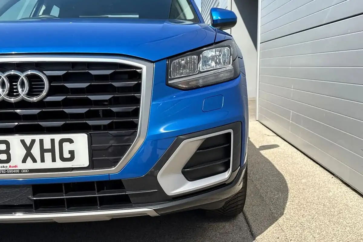 2018-audi-q2-14-tfsi-sport-big-30