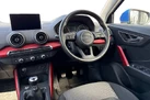 2018-audi-q2-14-tfsi-sport-small-17