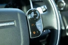 2022-land-rover-range-rover-sport-20-p400e-hse-dynamic-small-12
