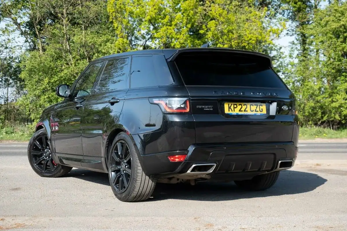 2022-land-rover-range-rover-sport-20-p400e-hse-dynamic-big-1