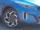 2025-kia-xceed-15-t-gdi-gt-line-s-small-8