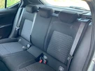 2016-vauxhall-astra-16cdti-sri-110ps-hatchback-small-15