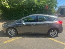 2016-ford-focus-10t-titanium-125ps-hatchback-small-8