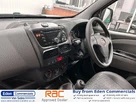 2021-fiat-doblo-cargo-16td-l2h1-maxi-tecnico-120bhpeu6dt-panel-van-small-14