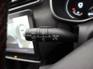 2022-mg-zs-suv-15-vti-tech-exclusive-small-28