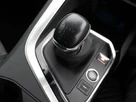 2022-peugeot-3008-suv-12-puretech-allure-small-39