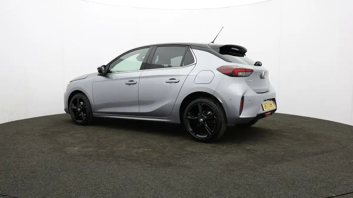 2022-vauxhall-corsa-12-turbo-ultimate-100ps-big-72