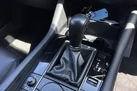 2022-mazda-mazda3-20-gt-sport-122ps-hatchback-5d-auto-small-12