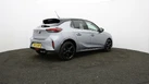 2022-vauxhall-corsa-12-turbo-ultimate-100ps-small-31