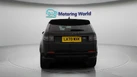 2021-land-rover-discovery-sport-20-d165-r-dynamic-s-plus-small-6