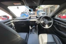 2022-mazda-mazda3-20-gt-sport-122ps-hatchback-5d-auto-small-8