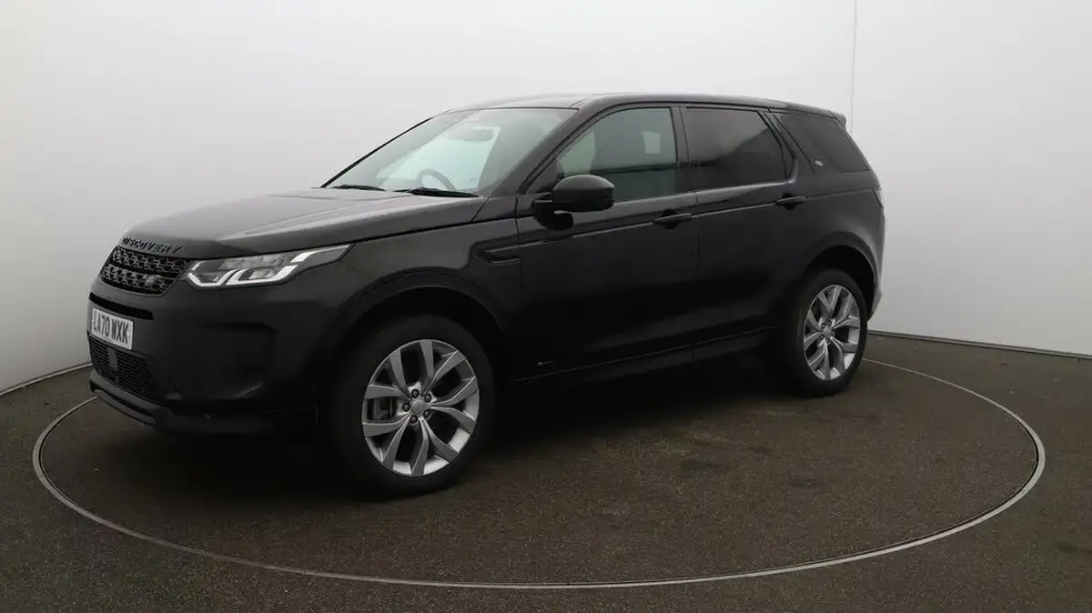 2021-land-rover-discovery-sport-20-d165-r-dynamic-s-plus-big-67