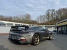 2021-porsche-911-40-gt3-pdk-small-5