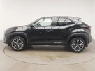 2022-toyota-yaris-cross-15-vvt-i-excel-awd-i-small-3