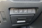 2022-mazda-mazda3-20-gt-sport-122ps-hatchback-5d-auto-small-36
