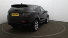 2021-land-rover-discovery-sport-20-d165-r-dynamic-s-plus-small-54