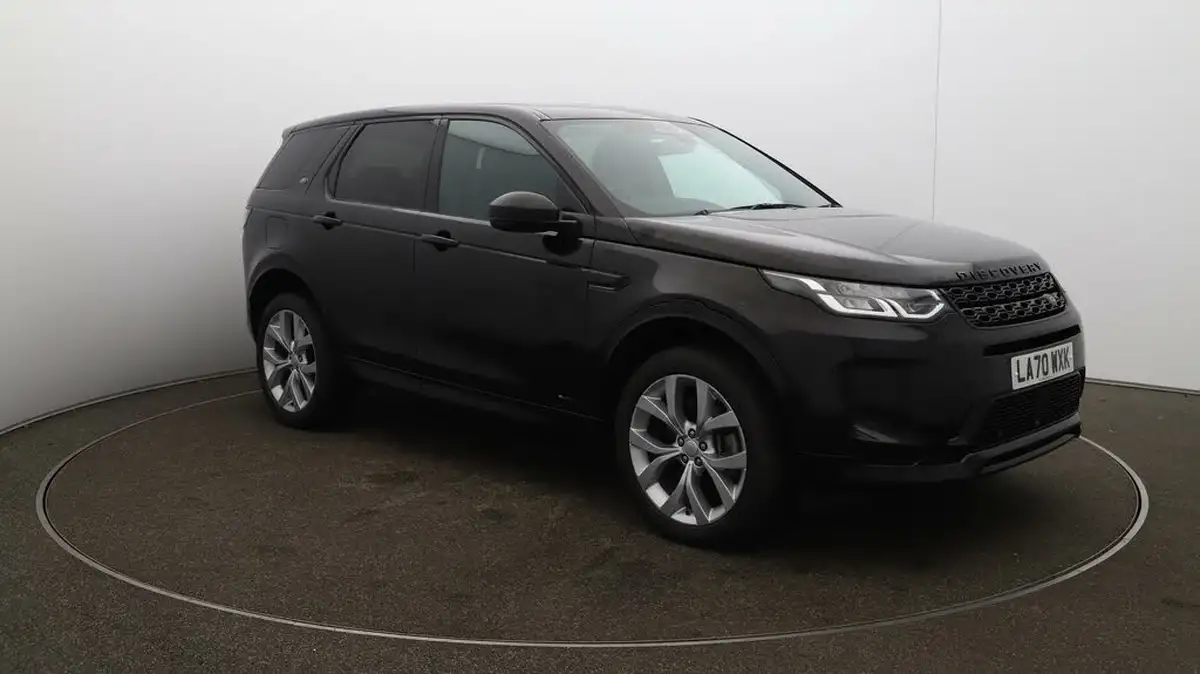 2021-land-rover-discovery-sport-20-d165-r-dynamic-s-plus-big-43