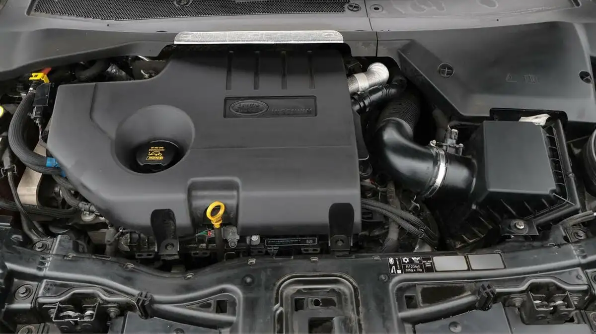 2021-land-rover-discovery-sport-20-d165-r-dynamic-s-plus-big-19