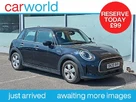2022-mini-cooper-15-cooper-classic-hatchback-5d-small-0