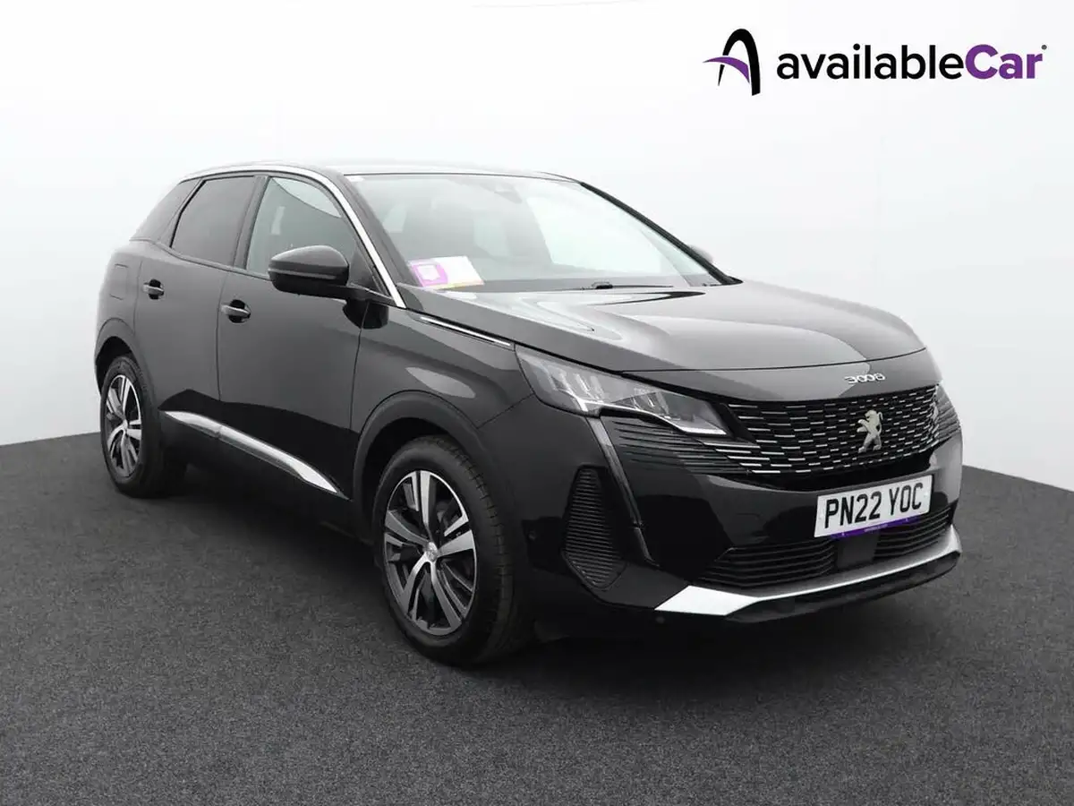 2022-peugeot-3008-suv-12-puretech-allure-big-0