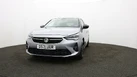 2022-vauxhall-corsa-12-turbo-ultimate-100ps-small-55