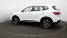 2022-mg-hs-15t-gdi-exclusive-162ps-small-47