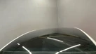 2022-tesla-model-y-e-long-range-small-17