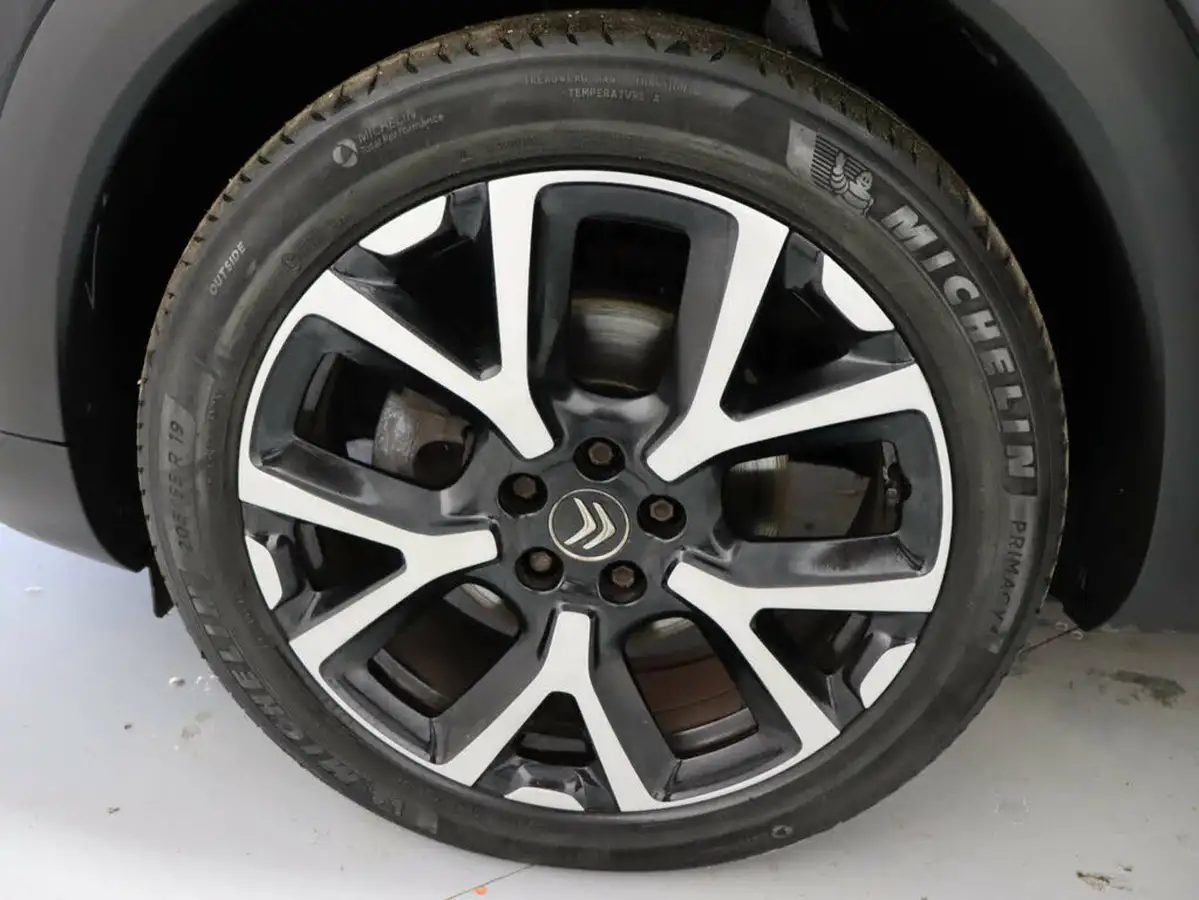 2019-citroen-c5-aircross-16-puretech-flair-plus-big-29
