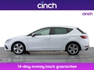 2019-seat-leon-20-tsi-fr-hatchback-small-4